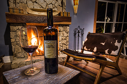 img4_sobre_home img4_sobre_home