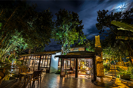 refugio_home1 refugio_home1