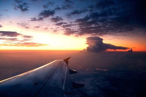 7 dicas para viajar nas férias gastando pouco