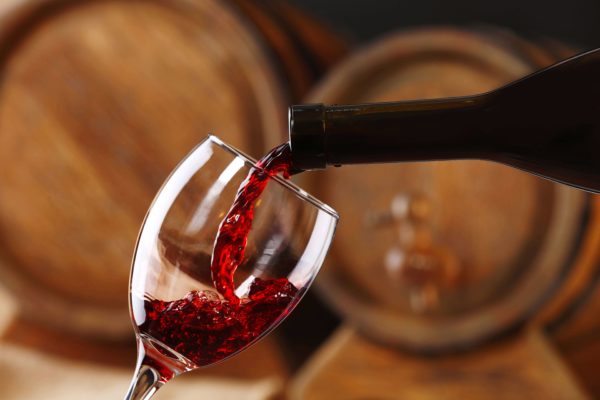 Festival Del Vino traz sabores de Portugal à Praia do Rosa