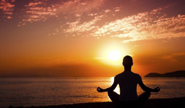 Praia no outono: 4 motivos para você ir