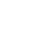 wifi-icon2