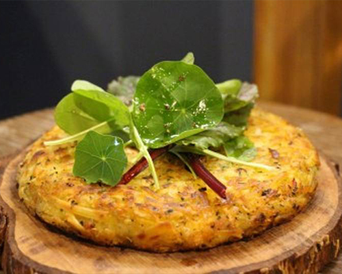 Aipim-ao-sabor-do-litoral Aipim-ao-sabor-do-litoral