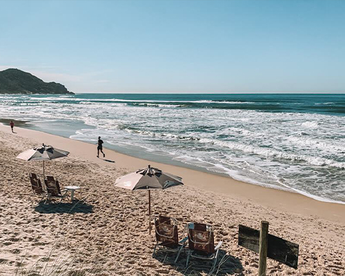 praia-post111 praia-post111