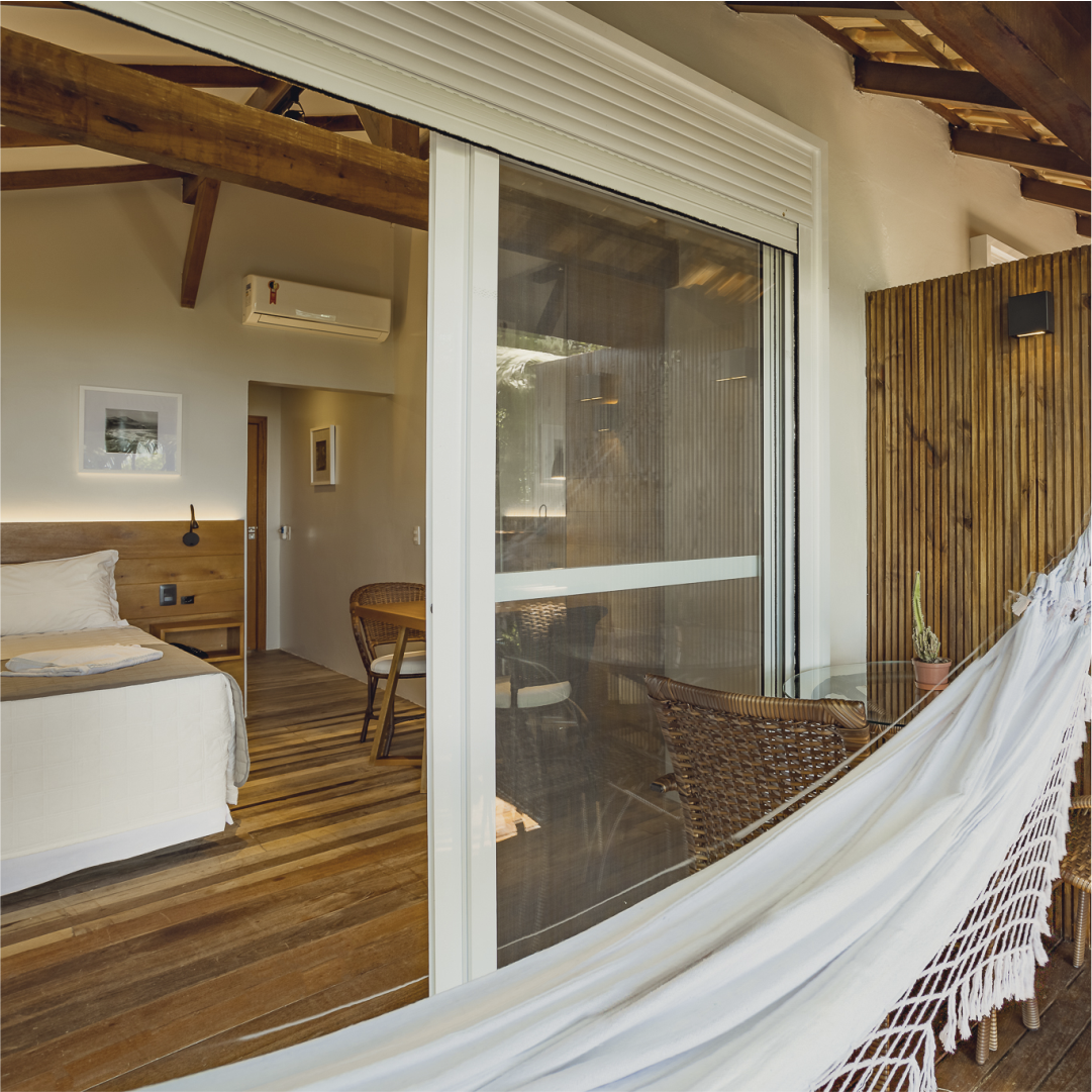 praiadorosa-santacatarina-brasil-hospedariadasbrisas-suite-vistaparaomar-01 praiadorosa-santacatarina-brasil-hospedariadasbrisas-suite-vistaparaomar-01