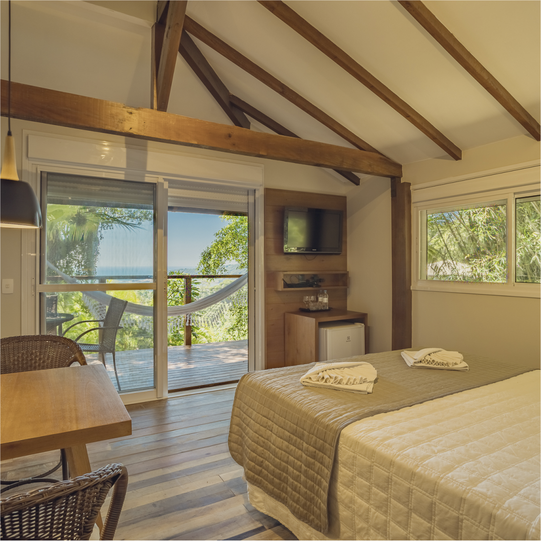 praiadorosa-santacatarina-brasil-hospedariadasbrisas-suite-vistaparaomar-02 praiadorosa-santacatarina-brasil-hospedariadasbrisas-suite-vistaparaomar-02