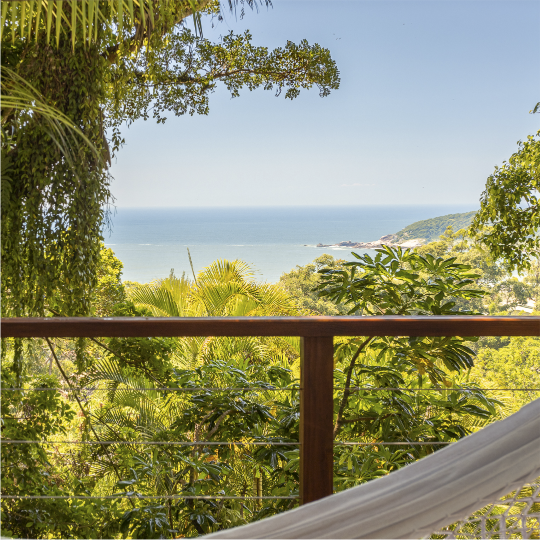 praiadorosa-santacatarina-brasil-hospedariadasbrisas-suite-vistaparaomar-03 praiadorosa-santacatarina-brasil-hospedariadasbrisas-suite-vistaparaomar-03