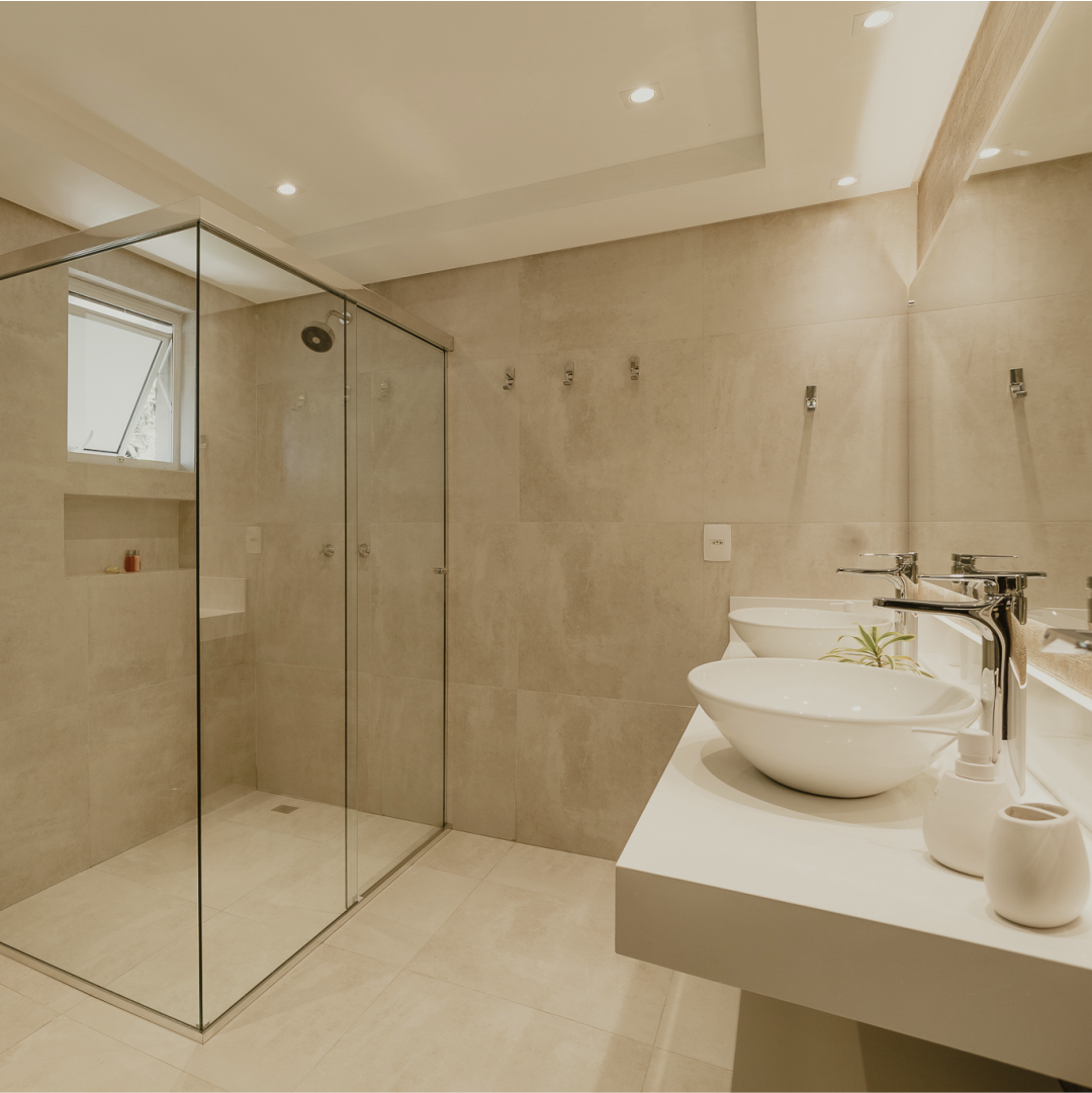 praiadorosa-santacatarina-brasil-hospedariadasbrisas-suite-vistaparaomar-04 praiadorosa-santacatarina-brasil-hospedariadasbrisas-suite-vistaparaomar-04