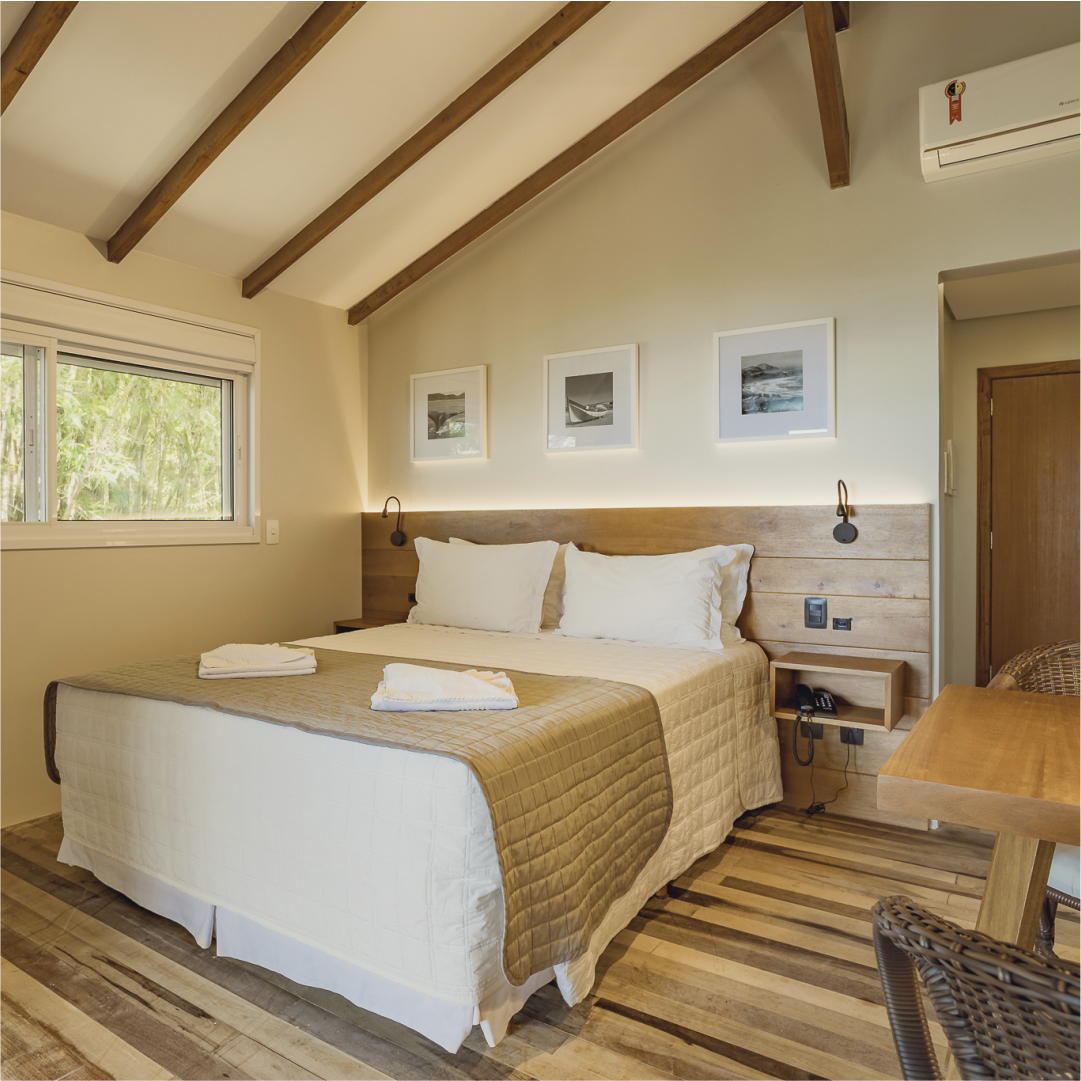 praiadorosa-santacatarina-brasil-hospedariadasbrisas-suite-vistaparaomar-05 praiadorosa-santacatarina-brasil-hospedariadasbrisas-suite-vistaparaomar-05