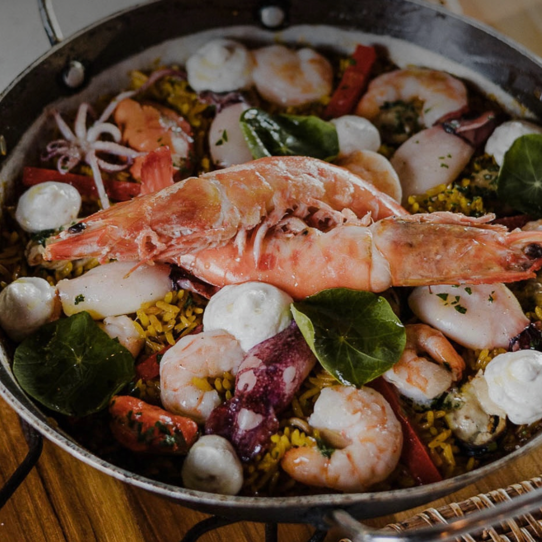 praiadorosa-santacatarina-brasil-refugiodopescador-01