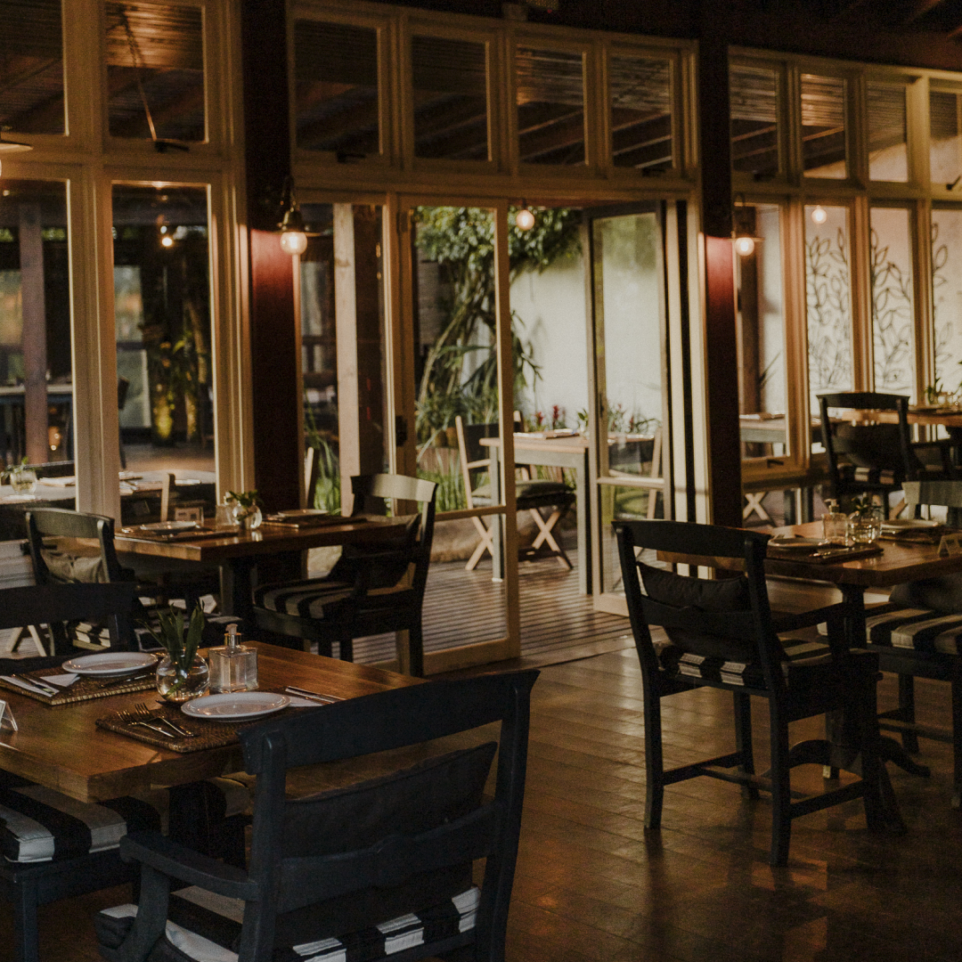 praiadorosa-santacatarina-brasil-refugiodopescador-02