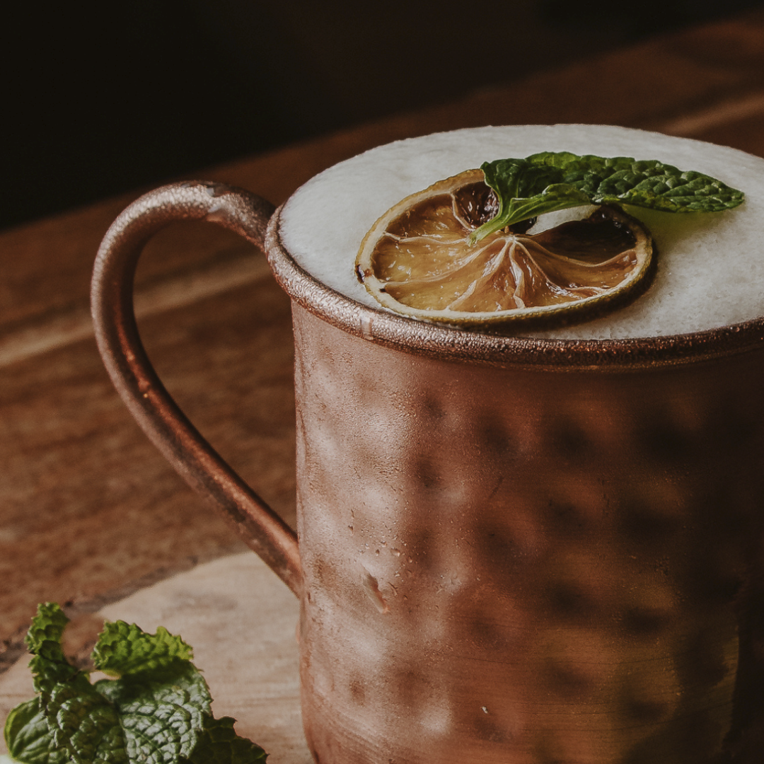 praiadorosa-santacatarina-brasil-refugiodopescador-03