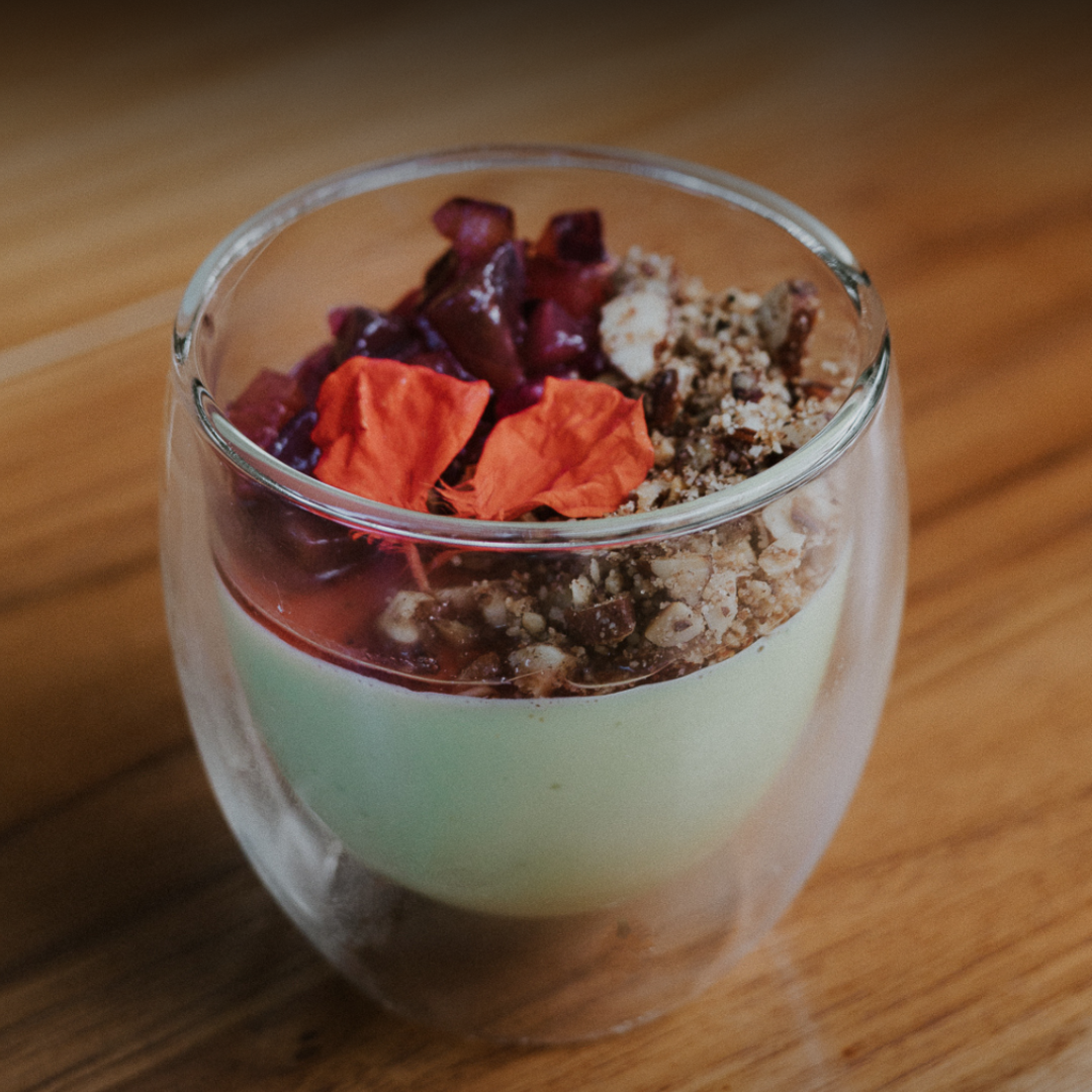 praiadorosa-santacatarina-brasil-refugiodopescador-04