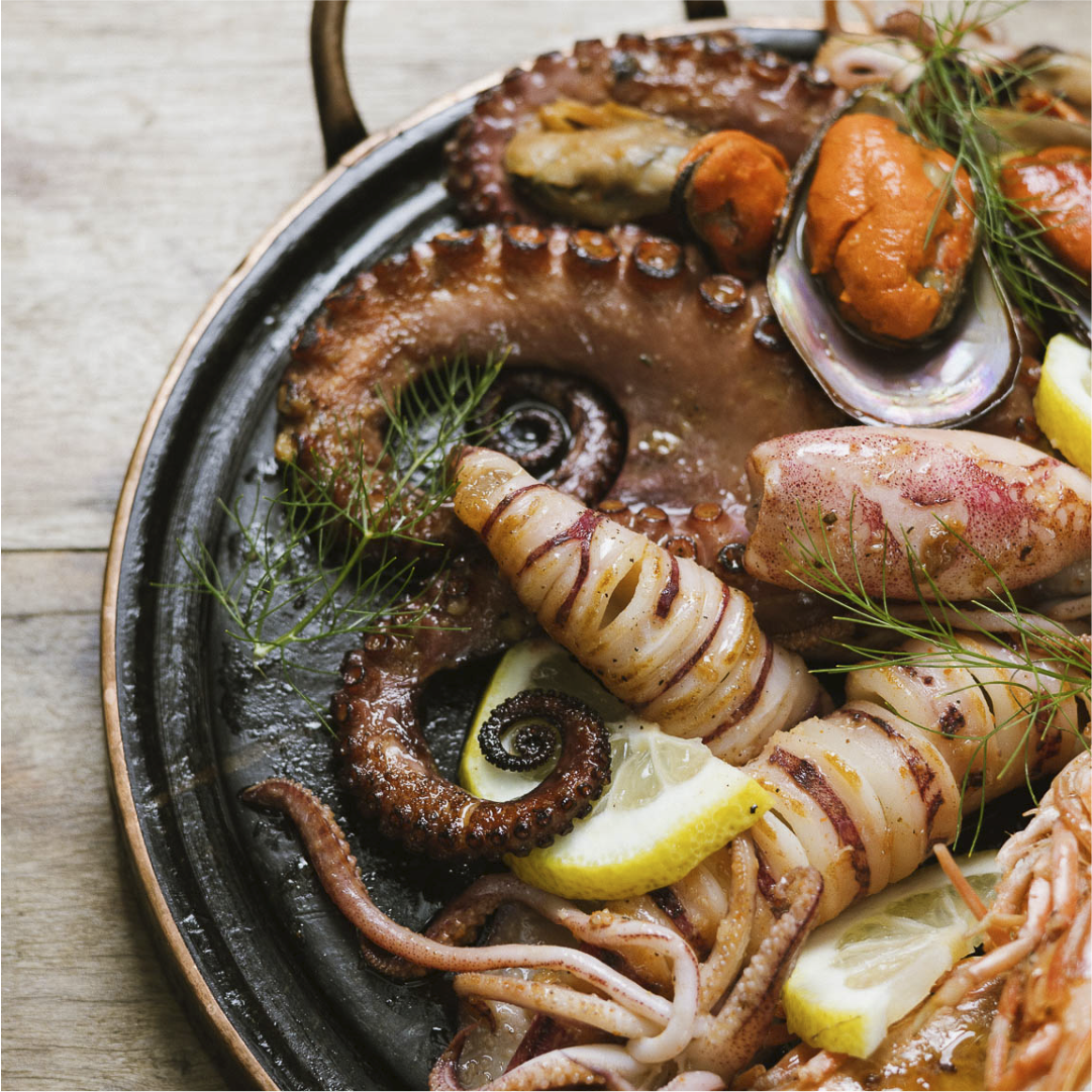 praiadorosa-santacatarina-brasil-refugiodopescador-frutosdomar