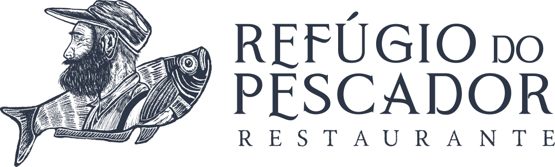 logo-refugiodopescador-praiadorosa-santacatarina-brasil