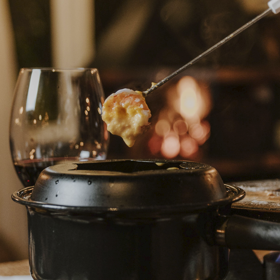 praiadorosa-santacatarina-brasil-refugiodopescador-fondue